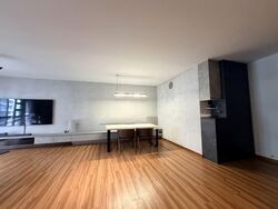 Blk 663C Tampines Greenglen (Tampines), HDB 5 Rooms #563324641